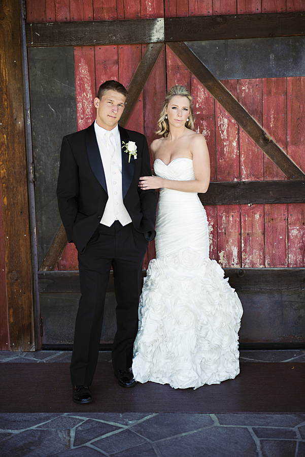 Central Oregon Wedding Photographer Stott Shots Photography Blog