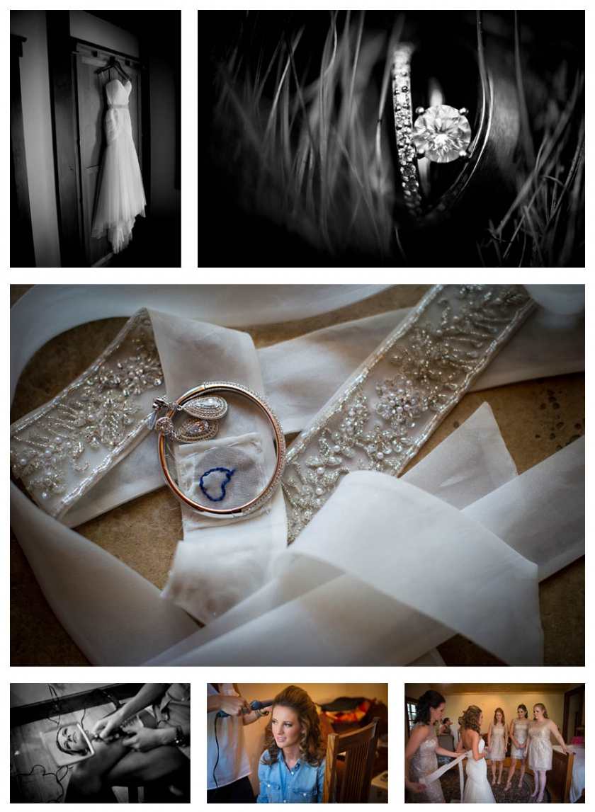 Blog Collage-2