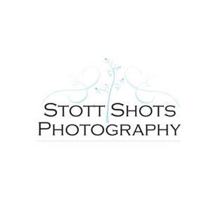 Stott Shots Photography Blog logo